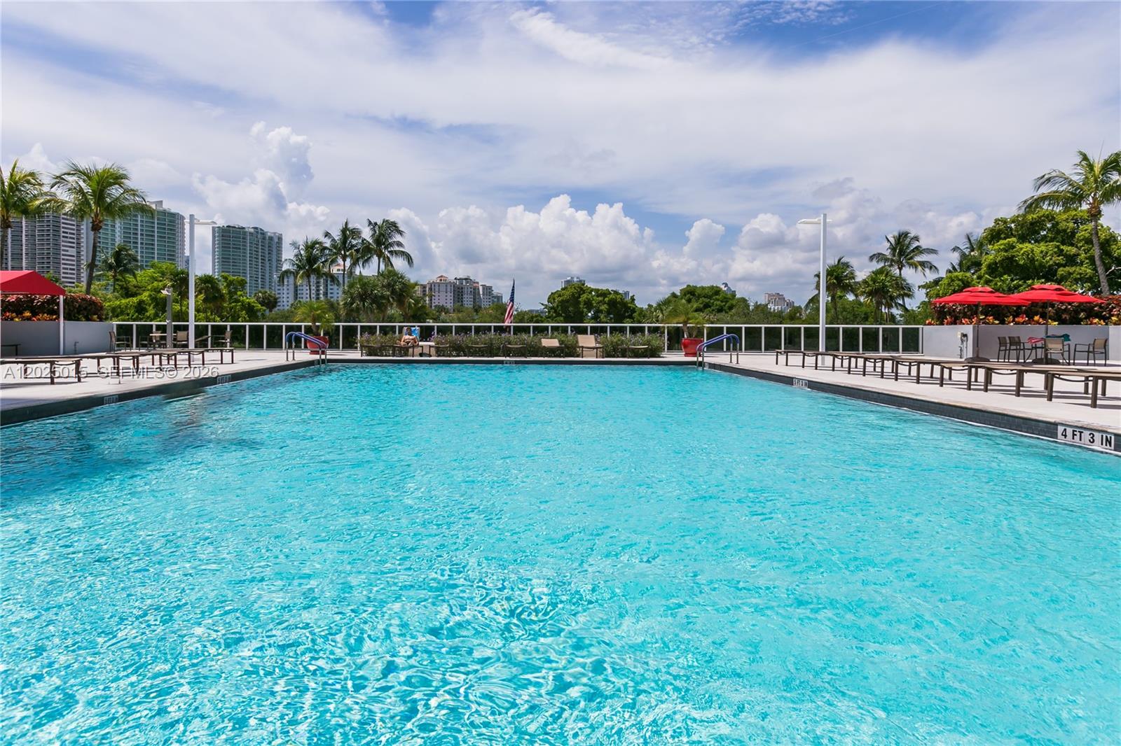 Photo of 3625 Country Club Dr  #402, Aventura, Florida, 33180 - 