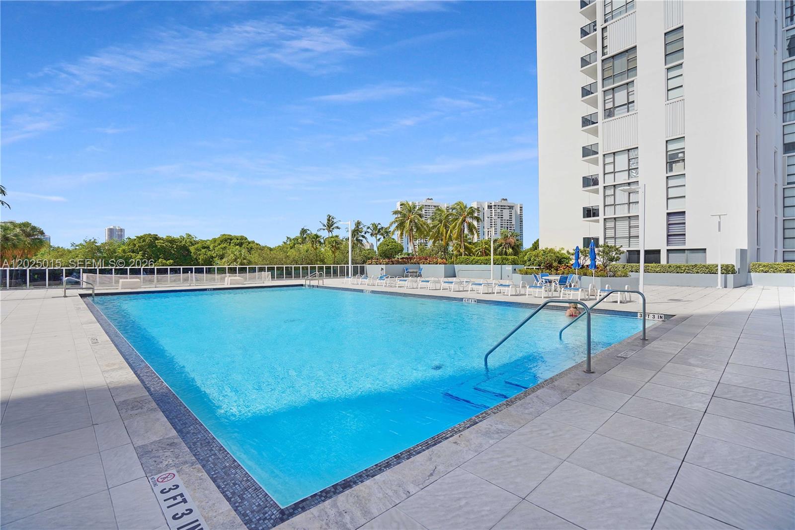 Photo of 3625 Country Club Dr  #402, Aventura, Florida, 33180 - 