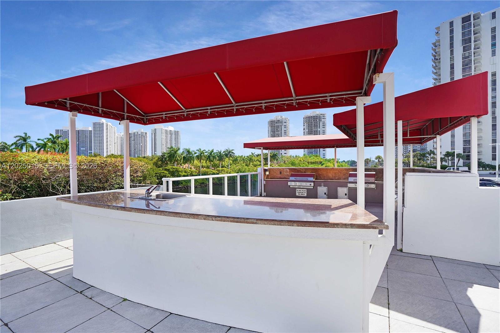 Photo of 3625 Country Club Dr  #402, Aventura, Florida, 33180 - 