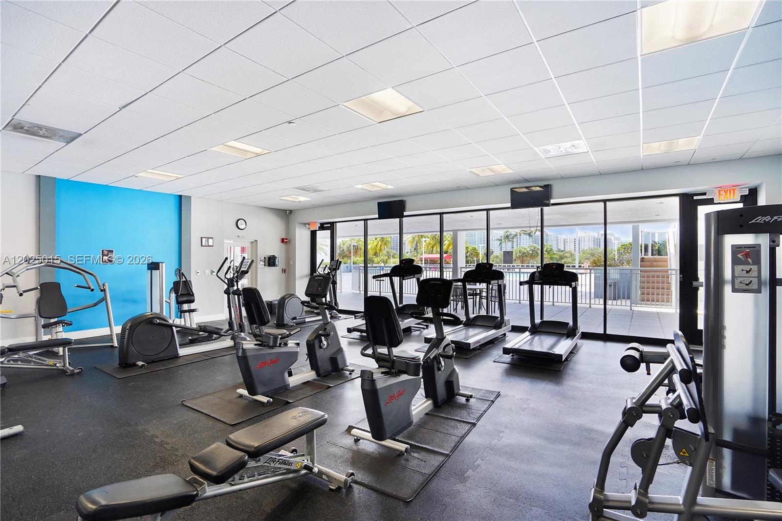 Photo of 3625 Country Club Dr  #402, Aventura, Florida, 33180 - 
