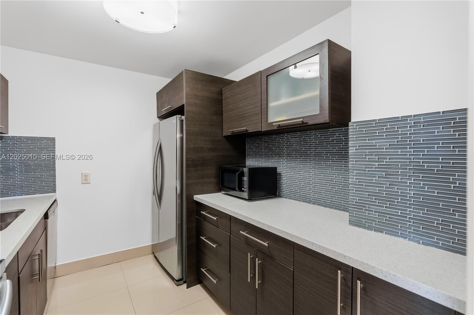 Photo of 3625 Country Club Dr  #402, Aventura, Florida, 33180 - 