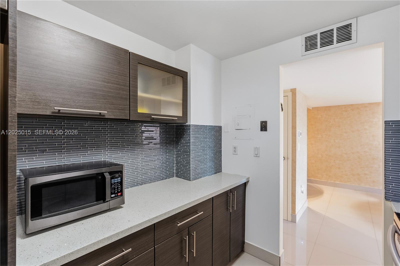 Photo of 3625 Country Club Dr  #402, Aventura, Florida, 33180 - 