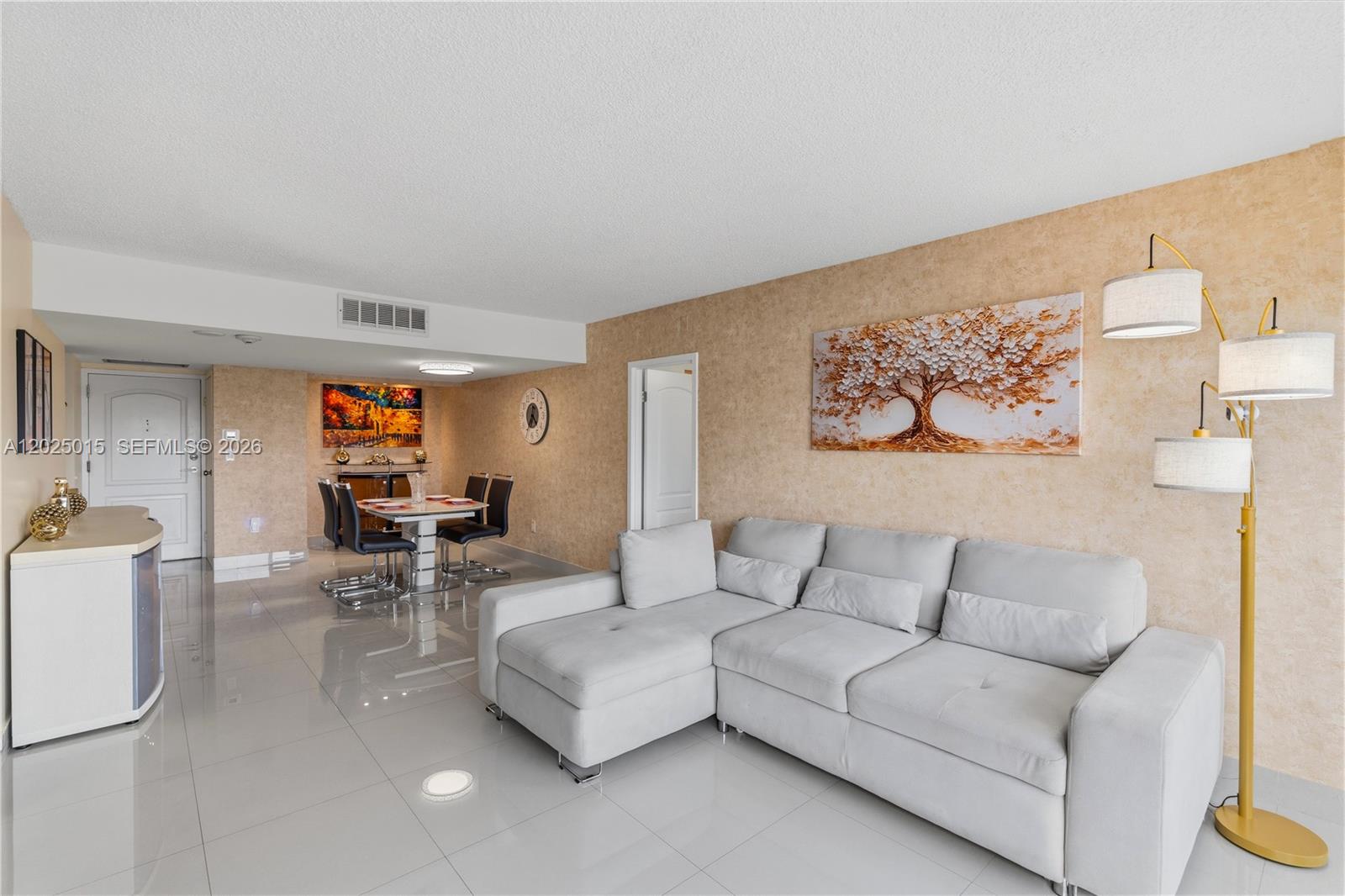 Photo of 3625 Country Club Dr  #402, Aventura, Florida, 33180 - 