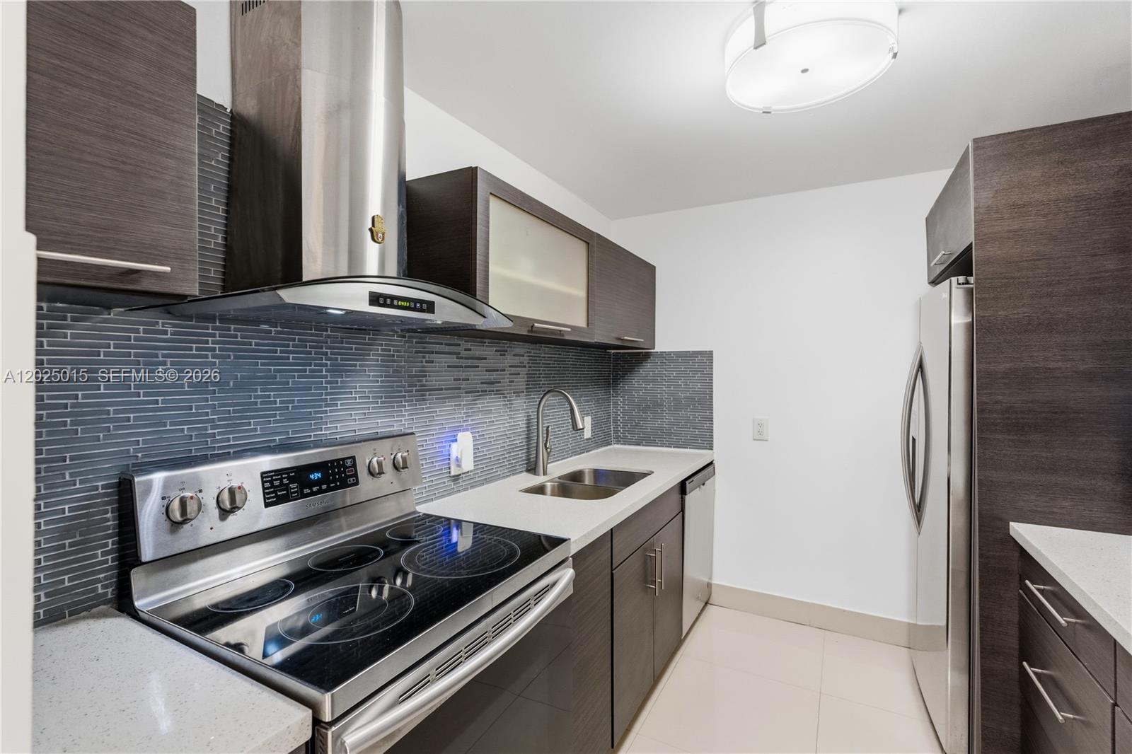 Photo of 3625 Country Club Dr  #402, Aventura, Florida, 33180 - 