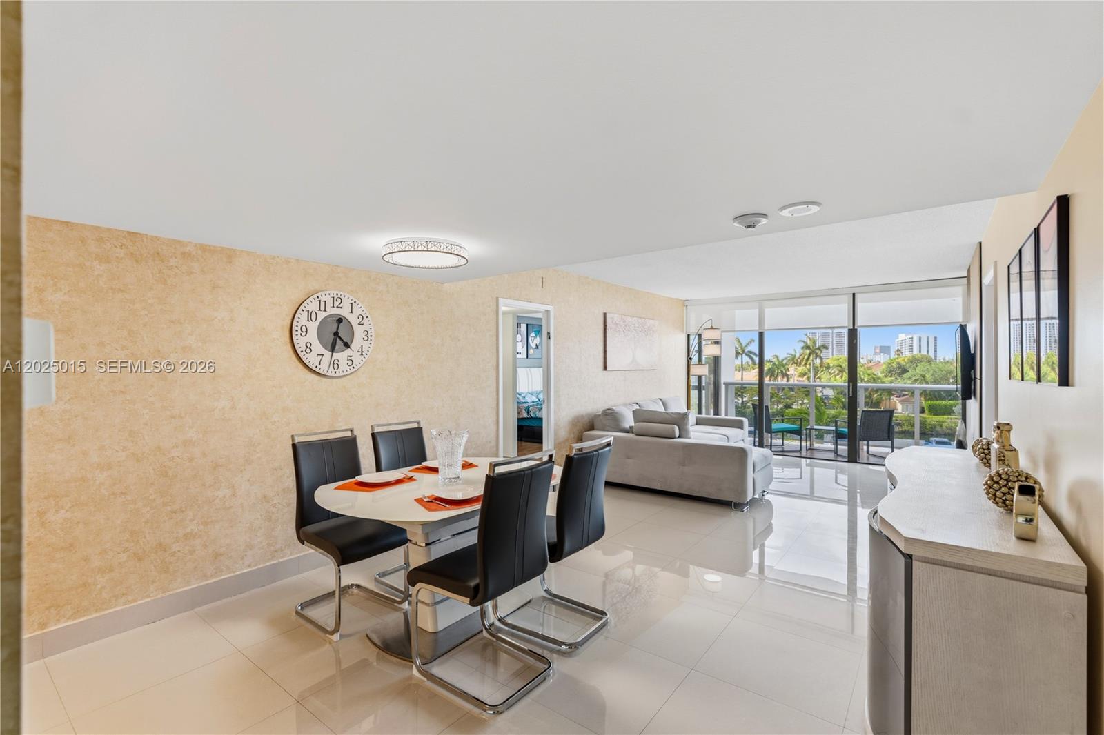 Photo of 3625 Country Club Dr  #402, Aventura, Florida, 33180 - 