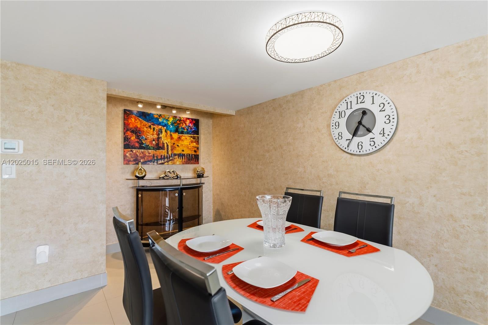 Photo of 3625 Country Club Dr  #402, Aventura, Florida, 33180 - 