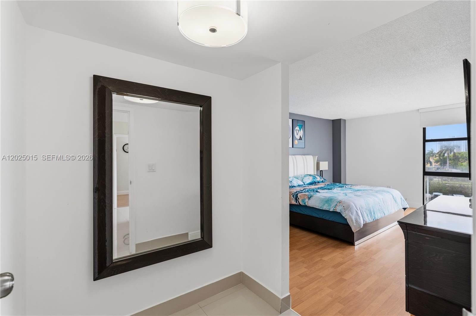 Photo of 3625 Country Club Dr  #402, Aventura, Florida, 33180 - 
