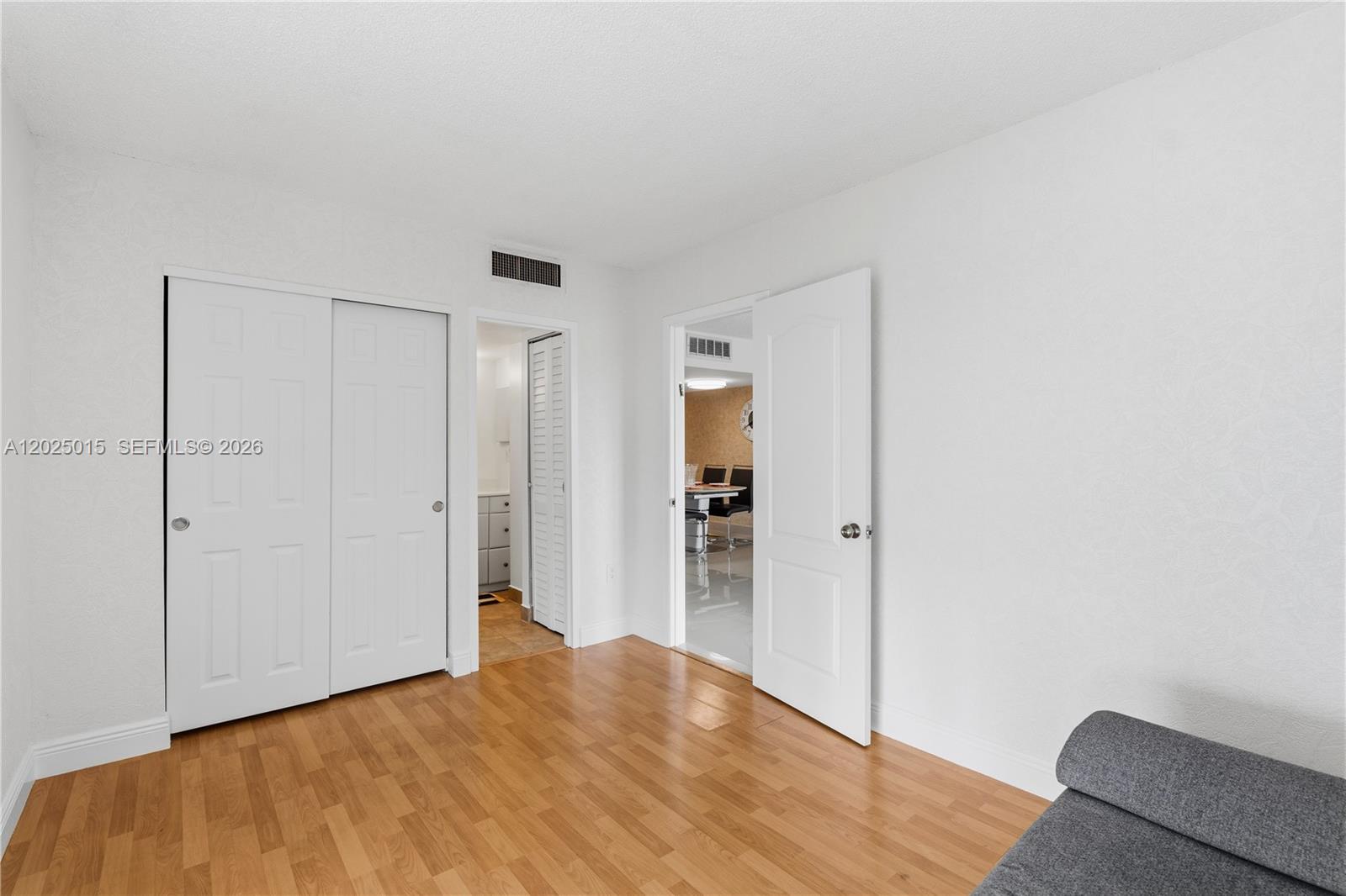 Photo of 3625 Country Club Dr  #402, Aventura, Florida, 33180 - 