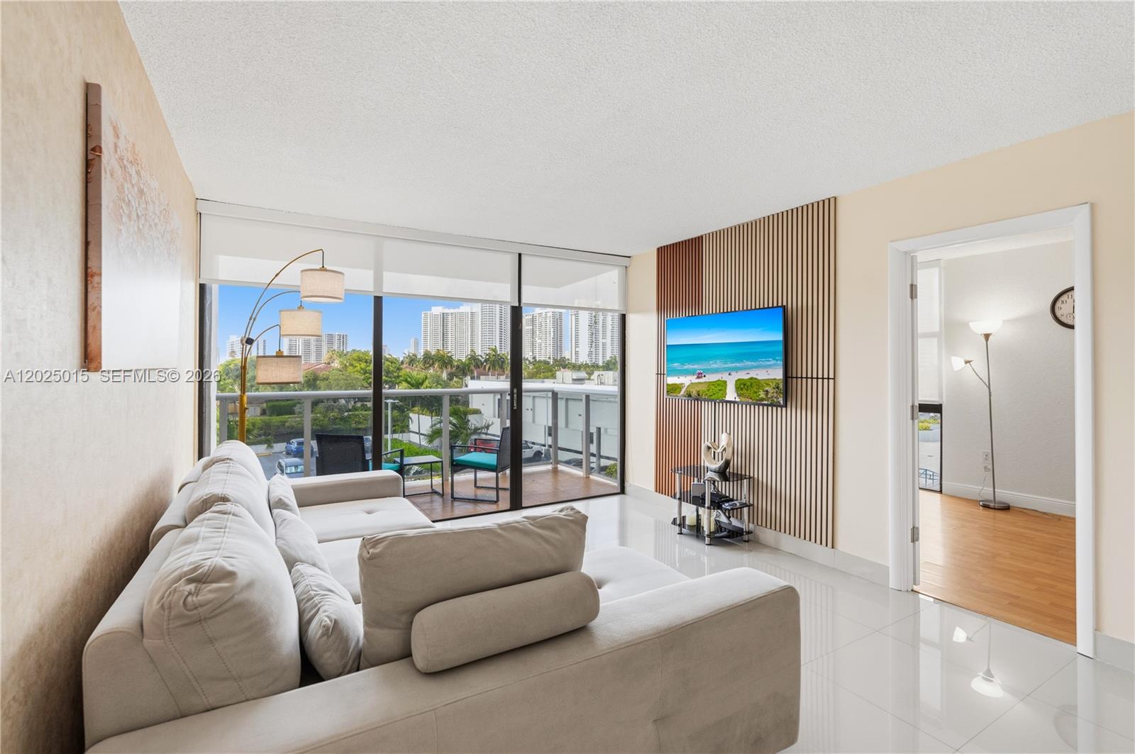 Photo of 3625 Country Club Dr  #402, Aventura, Florida, 33180 - 