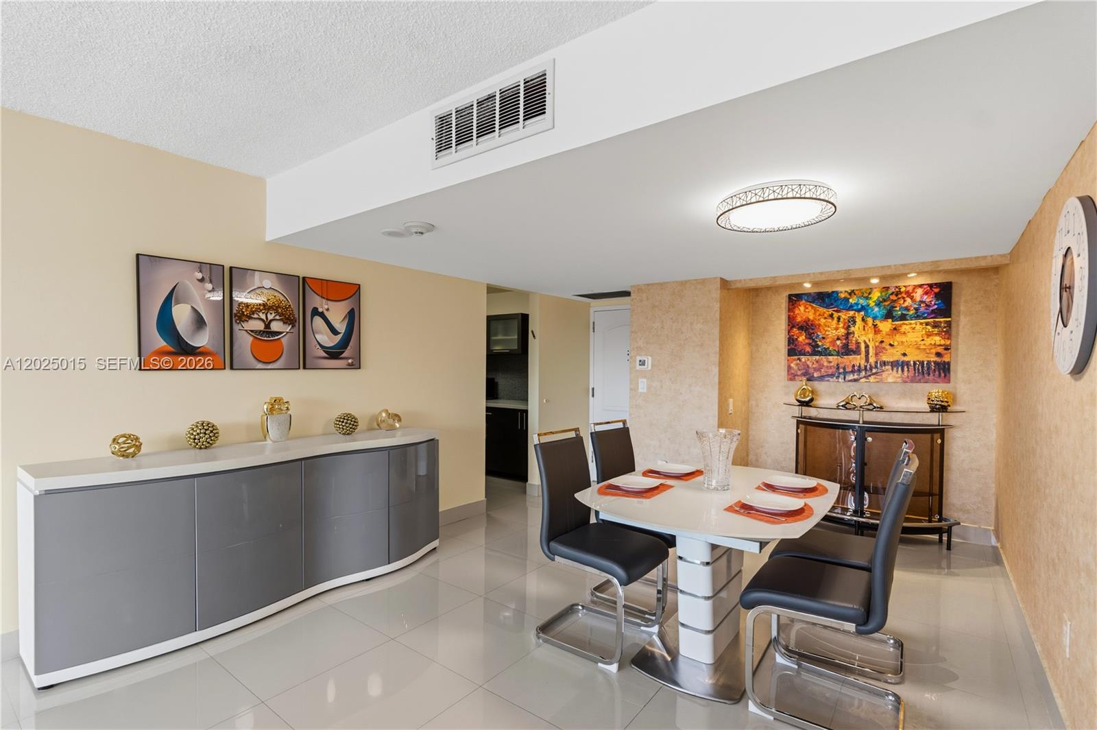Photo of 3625 Country Club Dr  #402, Aventura, Florida, 33180 - 