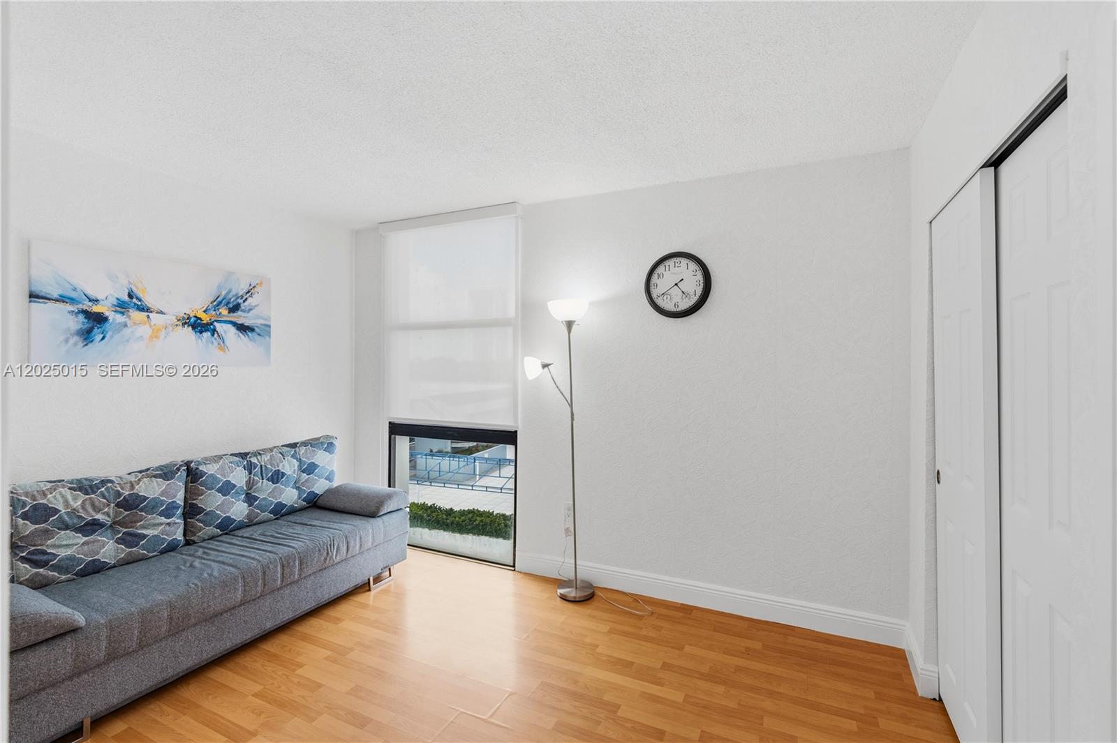Photo of 3625 Country Club Dr  #402, Aventura, Florida, 33180 - 