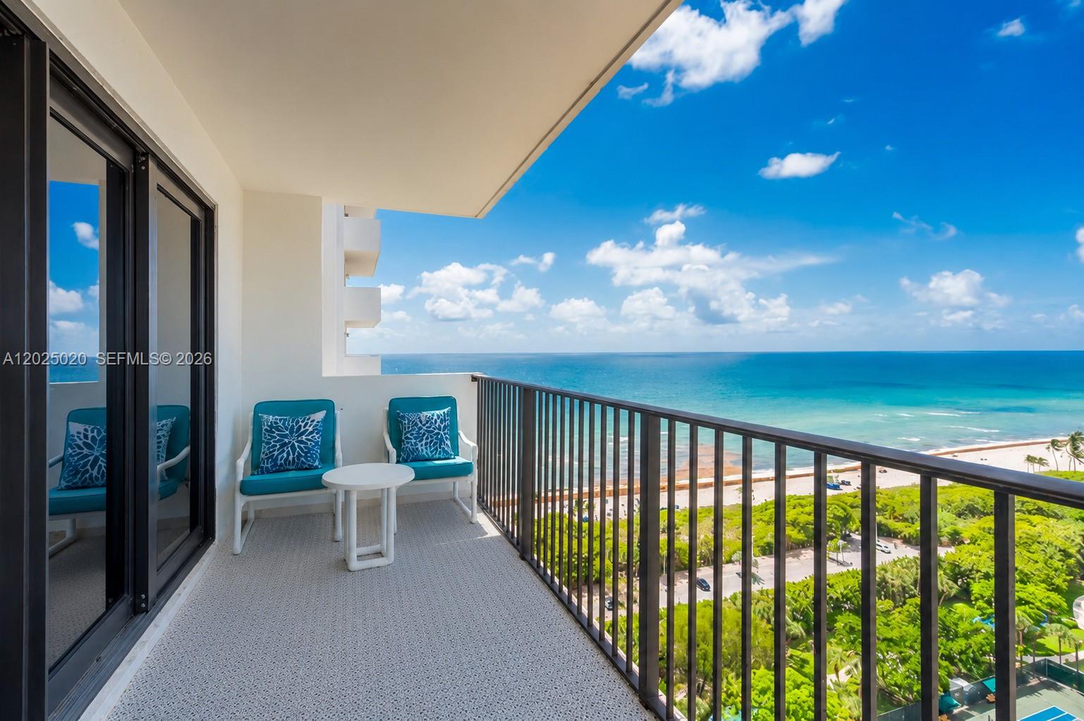 Photo of 1201 Ocean Dr  #2003N, Hollywood, Florida, 33019 - 