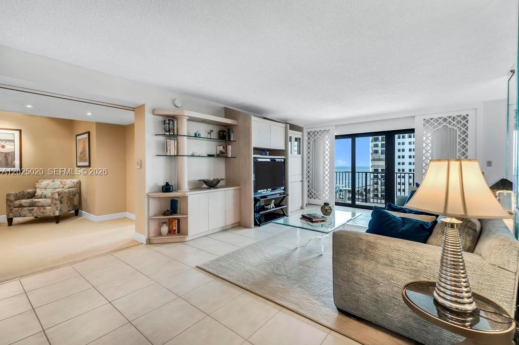 Photo of 1201 Ocean Dr  #2003N, Hollywood, Florida, 33019 - 