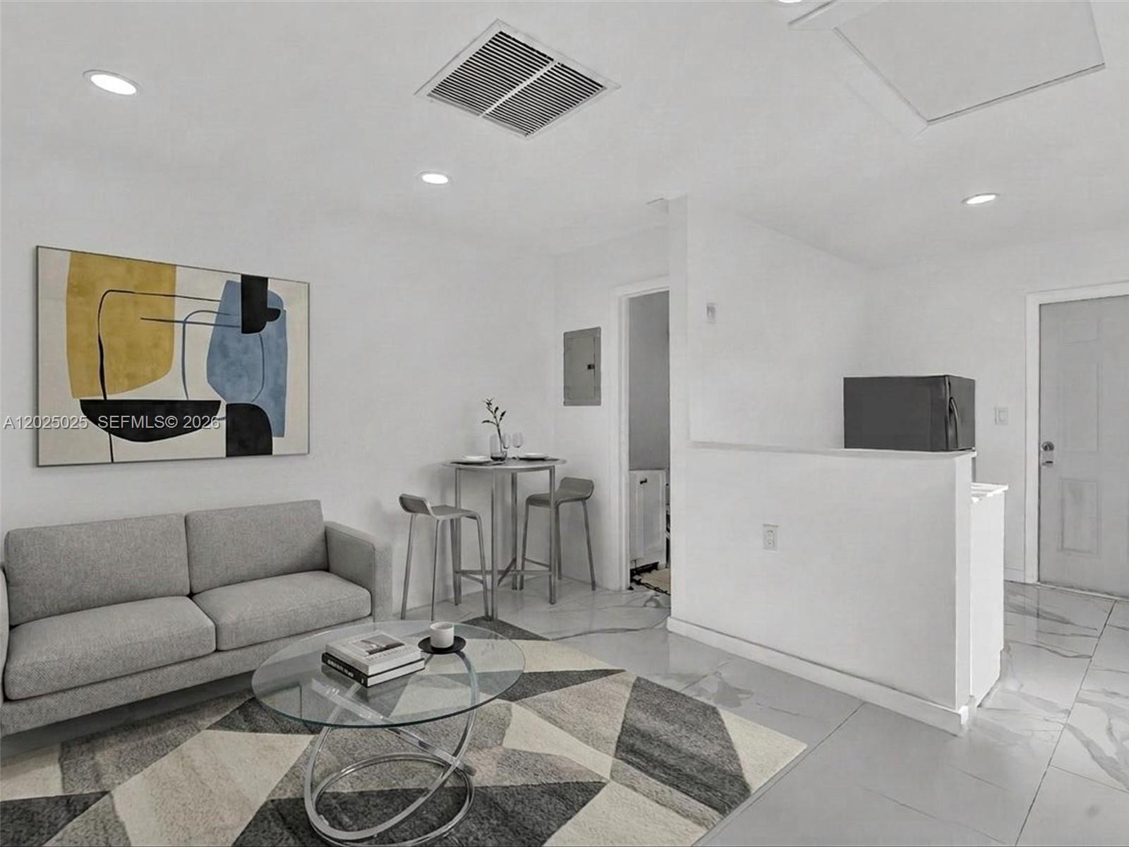   /   sq. ft. $ 2026-05-26 0 Photo