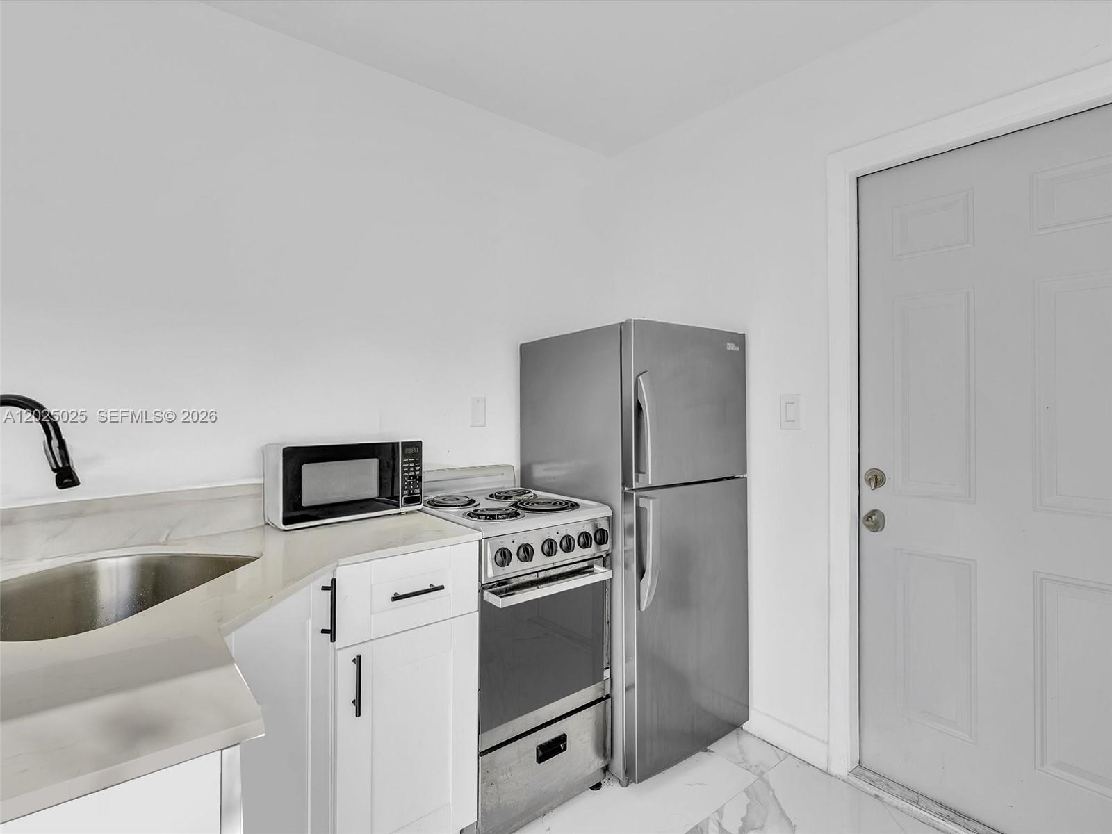   /   sq. ft. $ 2026-05-26 0 Photo