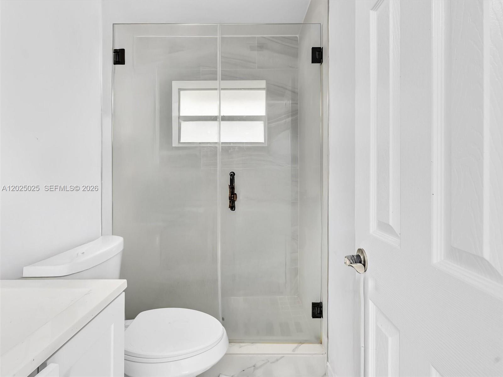   /   sq. ft. $ 2026-05-26 0 Photo