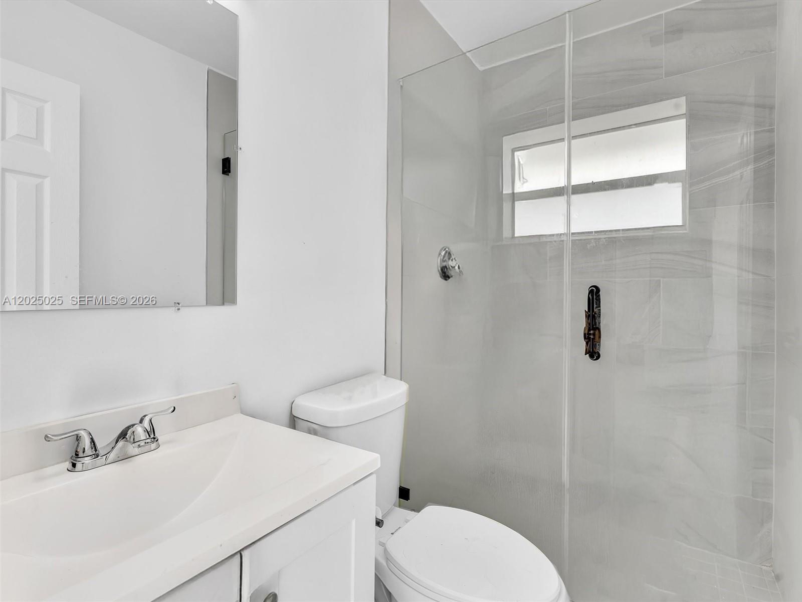   /   sq. ft. $ 2026-05-26 0 Photo