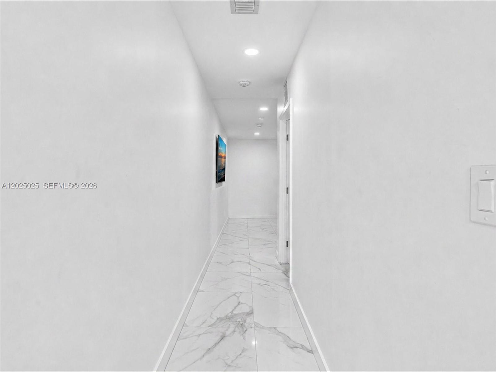   /   sq. ft. $ 2026-05-26 0 Photo