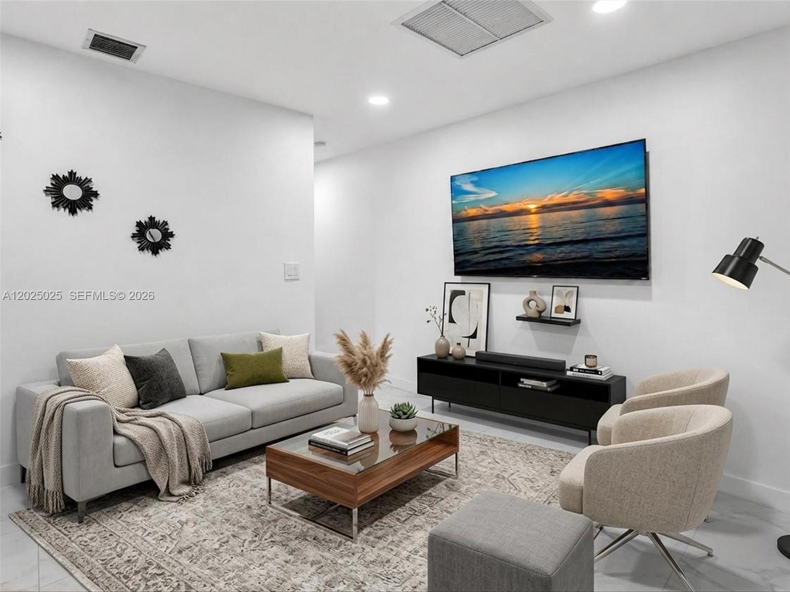   /   sq. ft. $ 2026-05-26 0 Photo