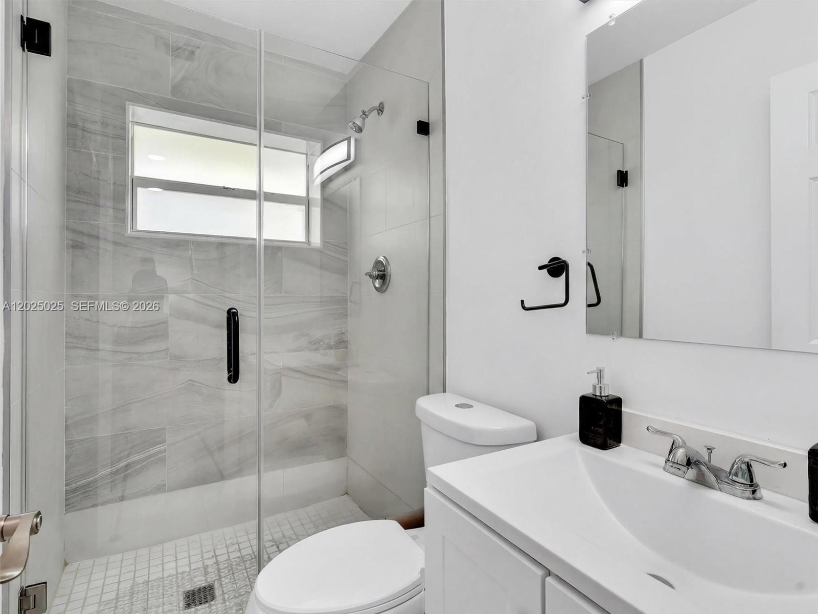   /   sq. ft. $ 2026-05-26 0 Photo