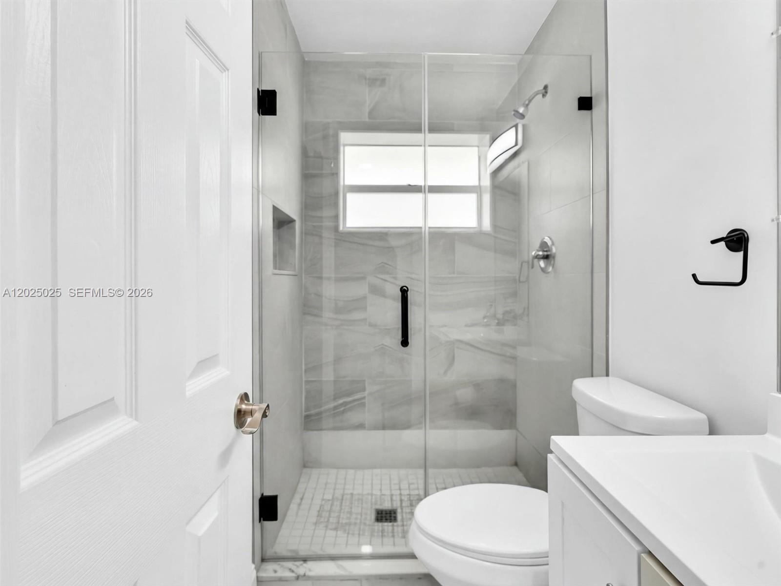  /   sq. ft. $ 2026-05-26 0 Photo