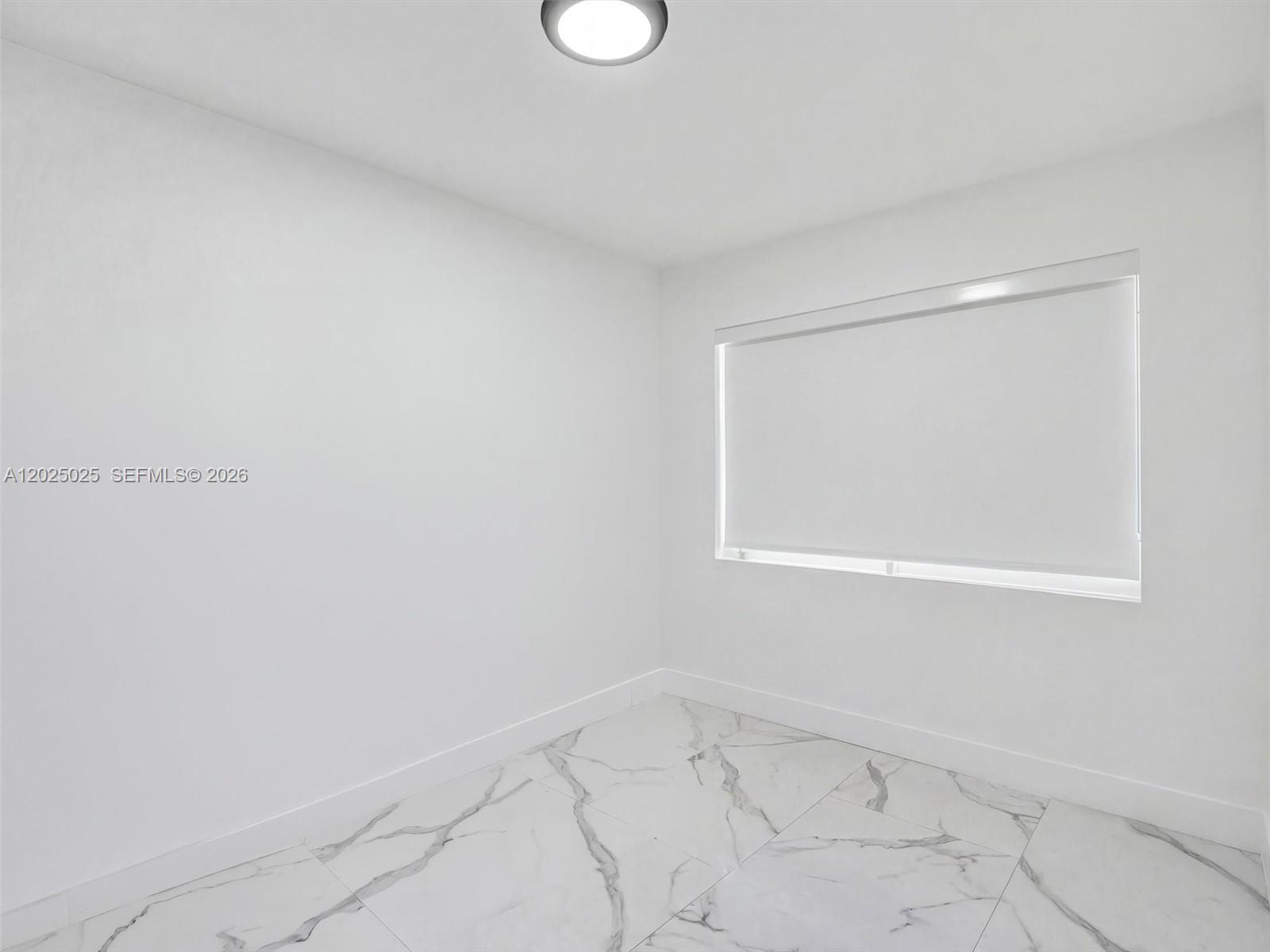   /   sq. ft. $ 2026-05-26 0 Photo