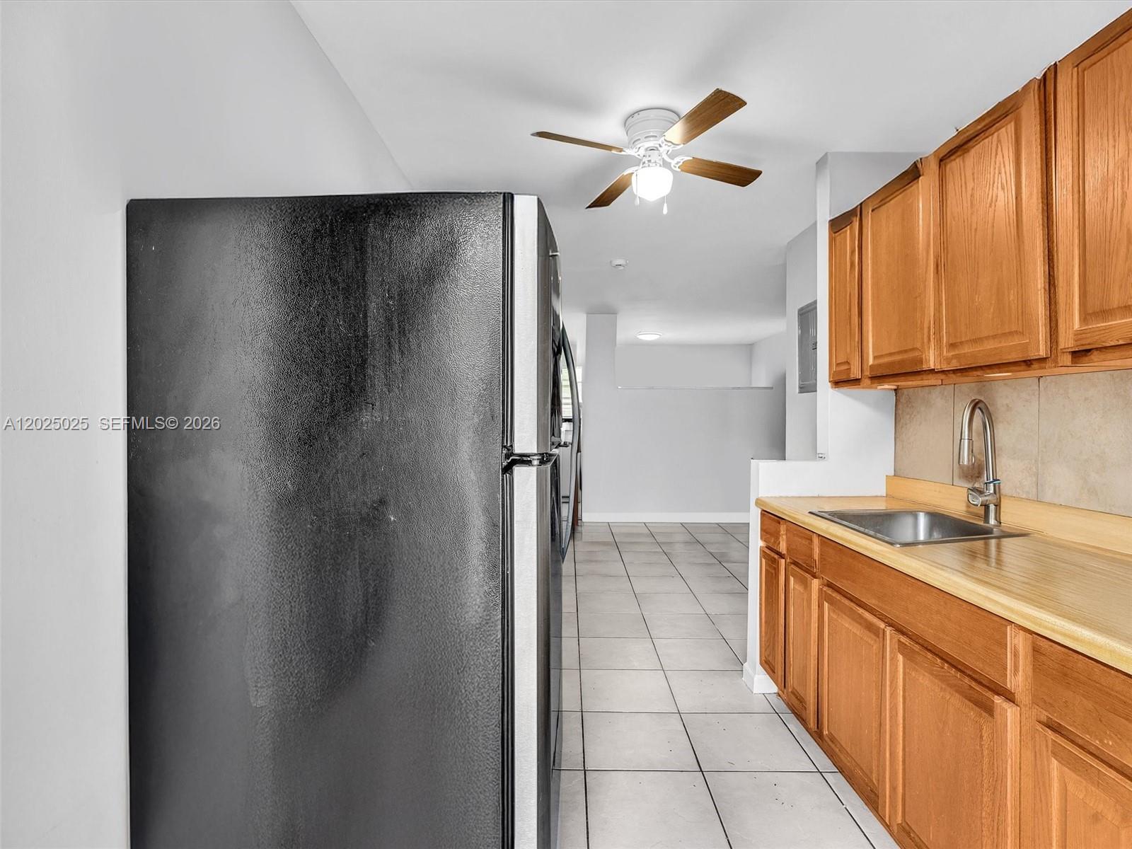   /   sq. ft. $ 2026-05-26 0 Photo