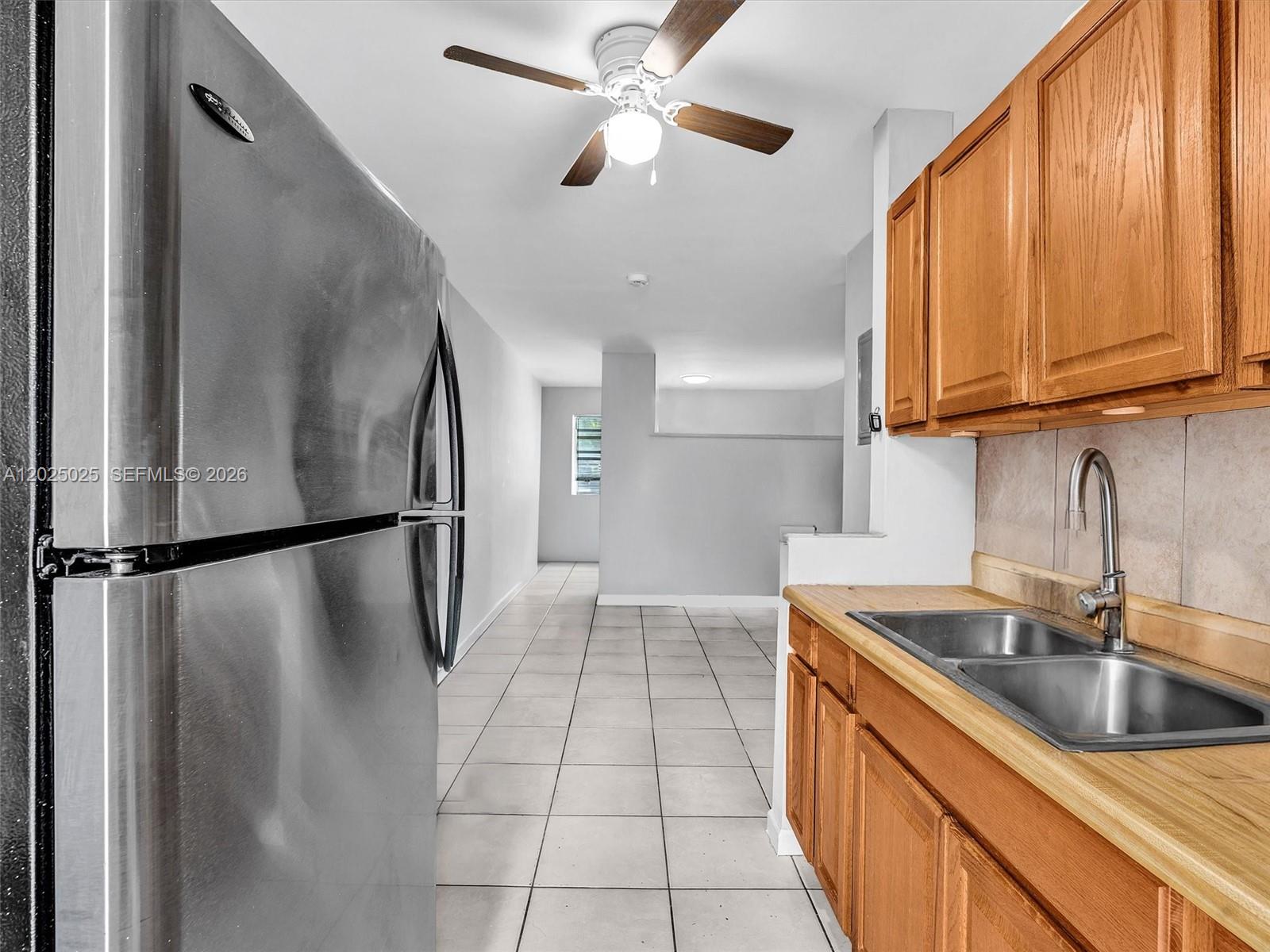   /   sq. ft. $ 2026-05-26 0 Photo
