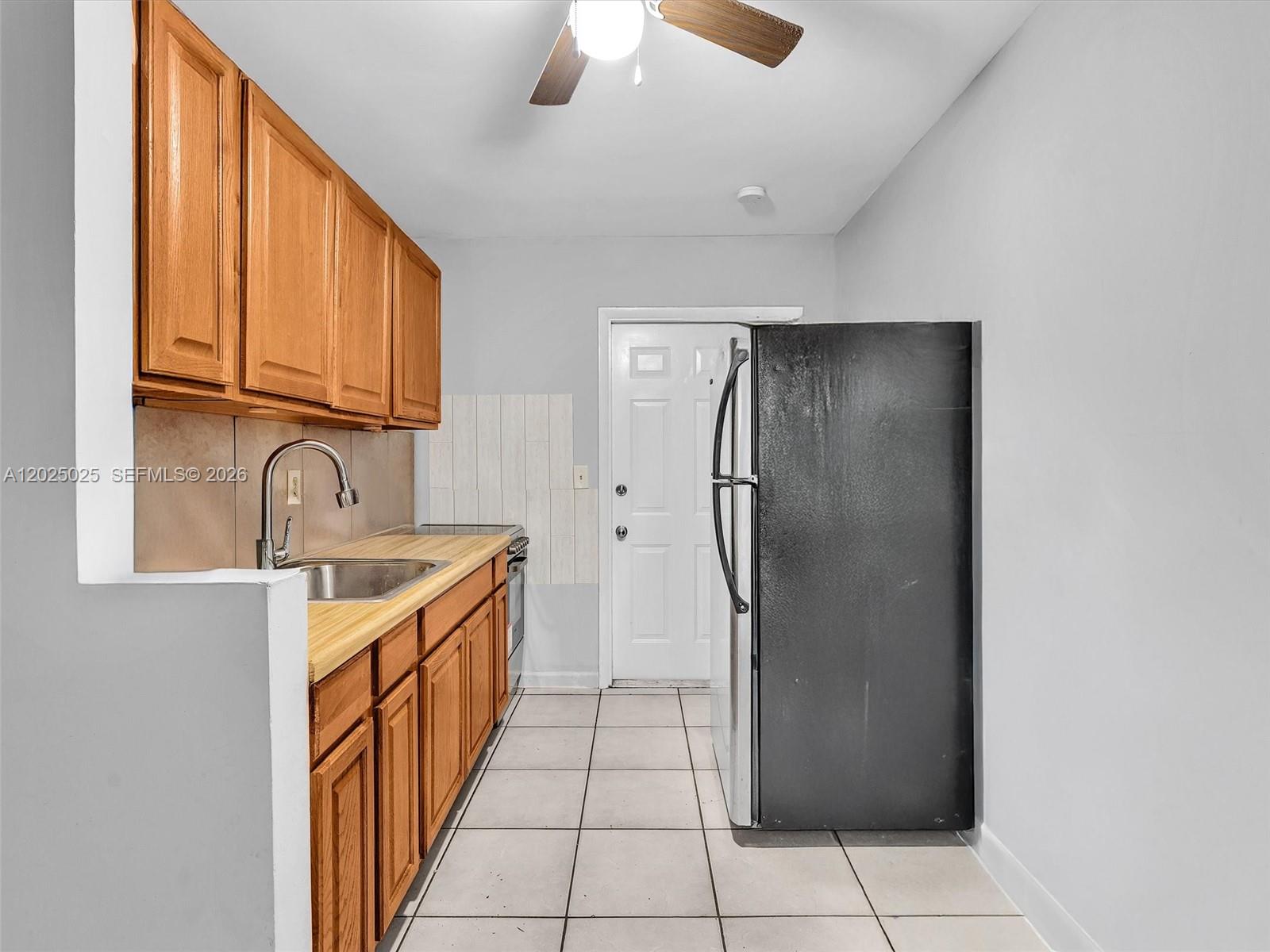   /   sq. ft. $ 2026-05-26 0 Photo