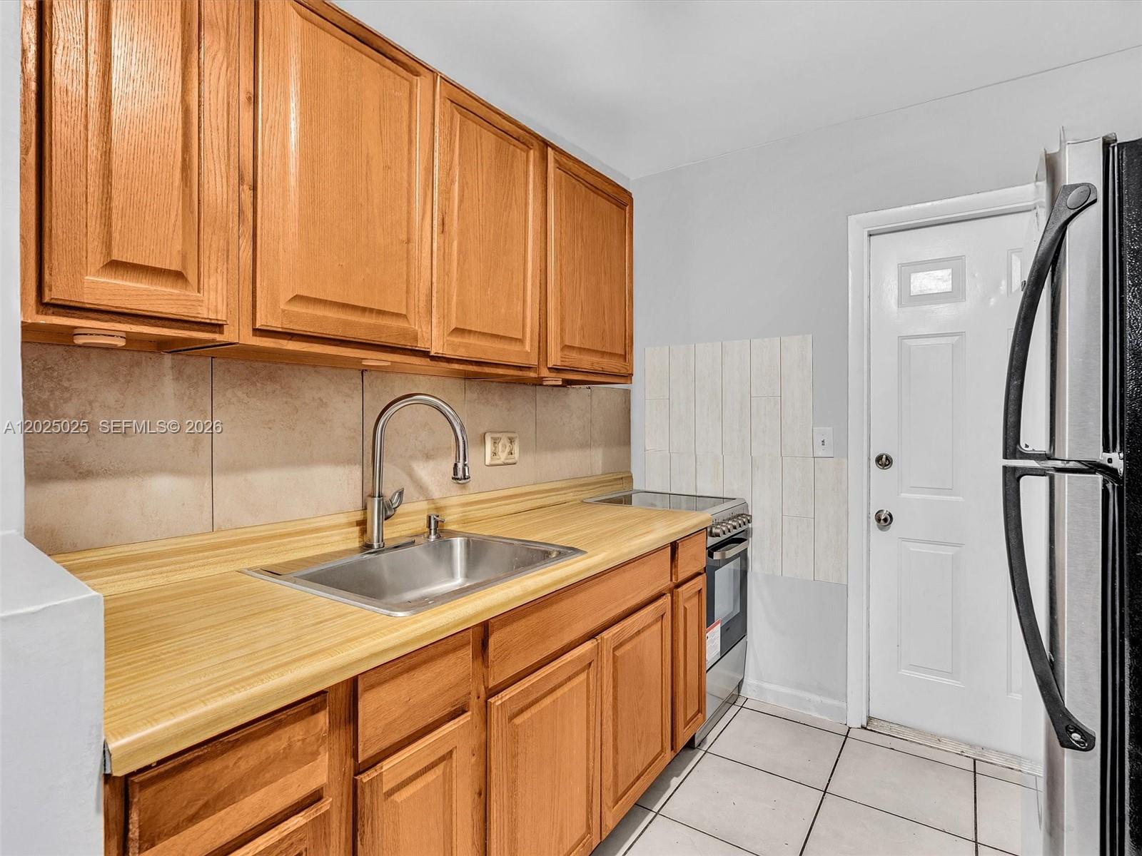  /   sq. ft. $ 2026-05-26 0 Photo