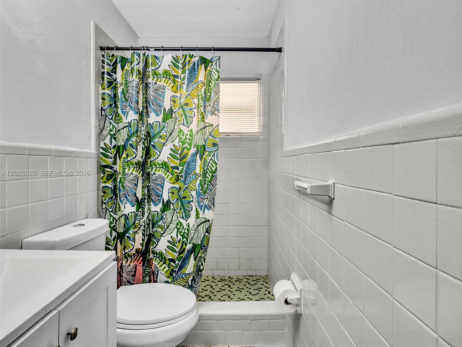   /   sq. ft. $ 2026-05-26 0 Photo