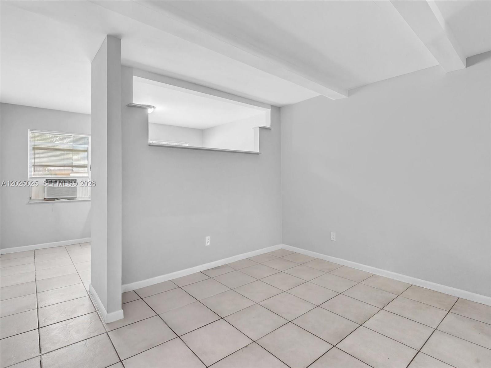   /   sq. ft. $ 2026-05-26 0 Photo