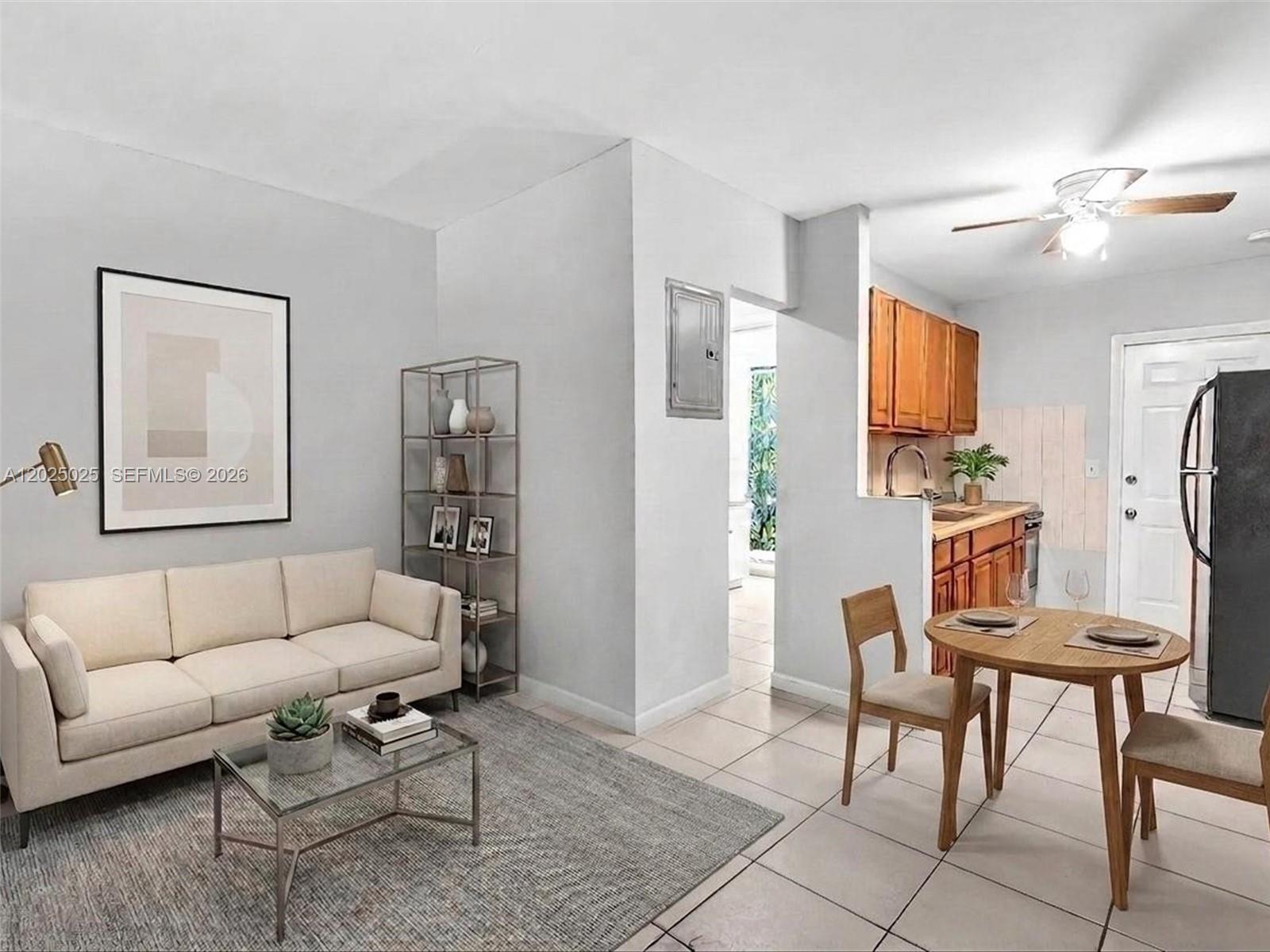   /   sq. ft. $ 2026-05-26 0 Photo