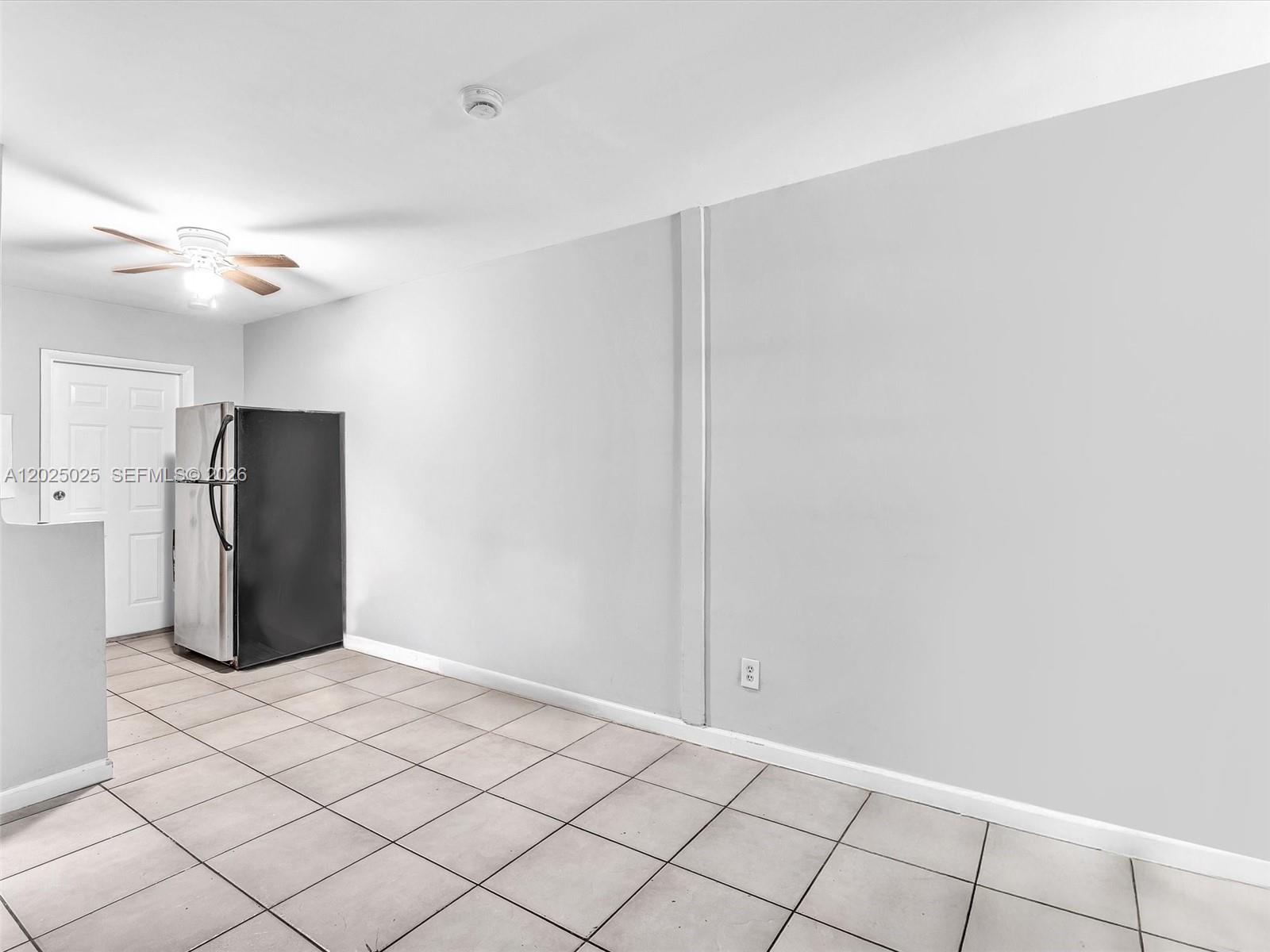   /   sq. ft. $ 2026-05-26 0 Photo