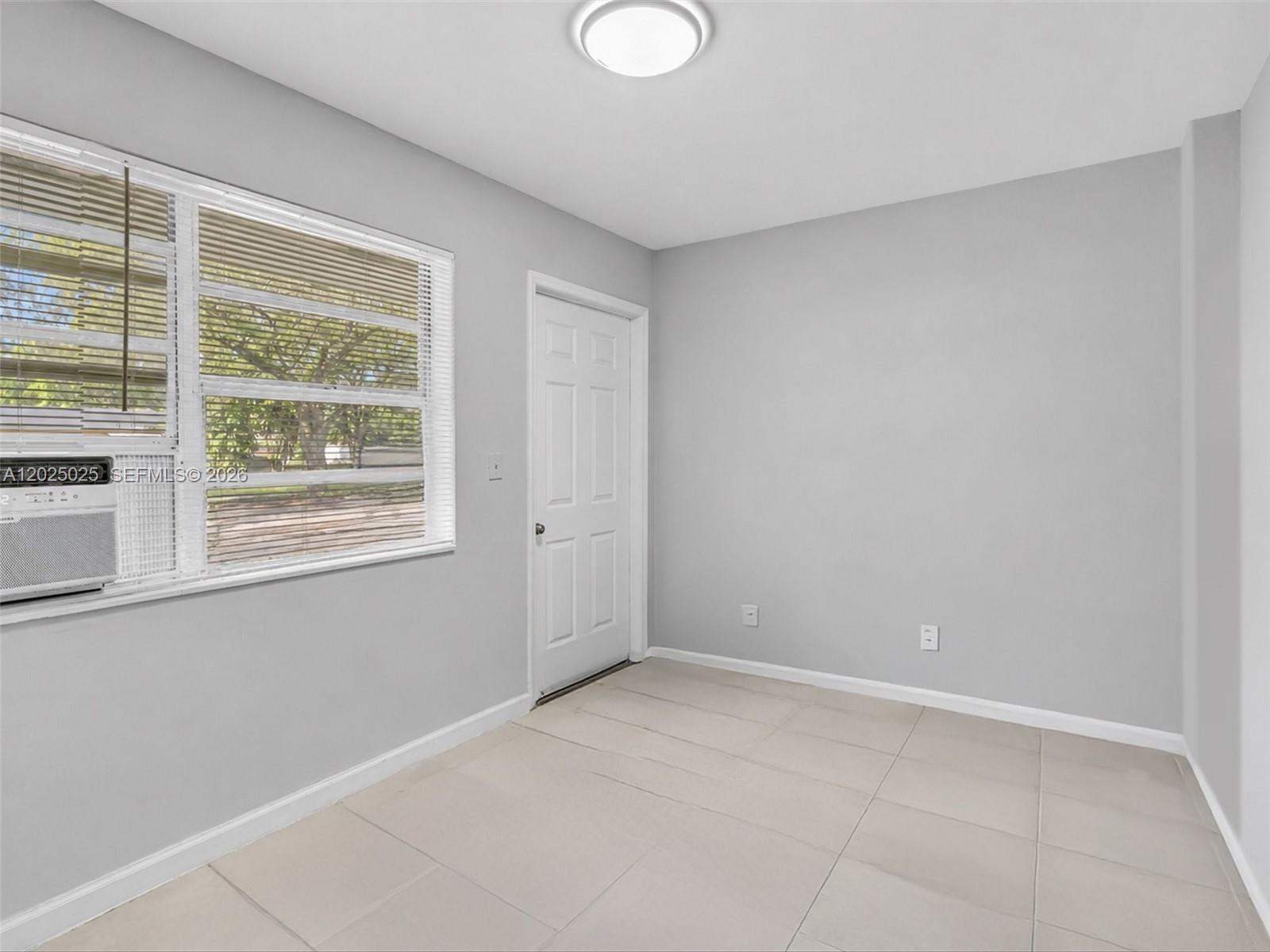   /   sq. ft. $ 2026-05-26 0 Photo