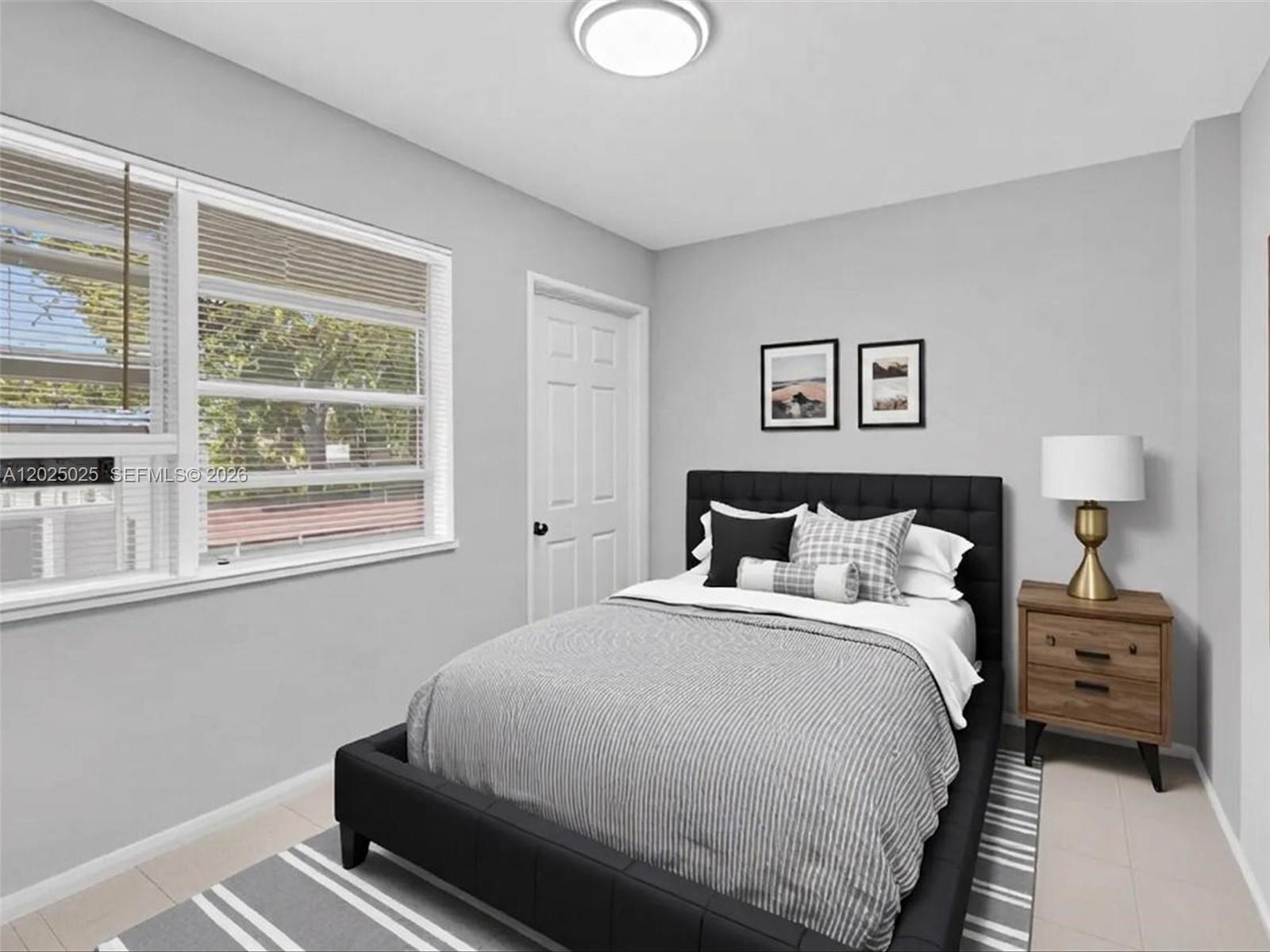   /   sq. ft. $ 2026-05-26 0 Photo