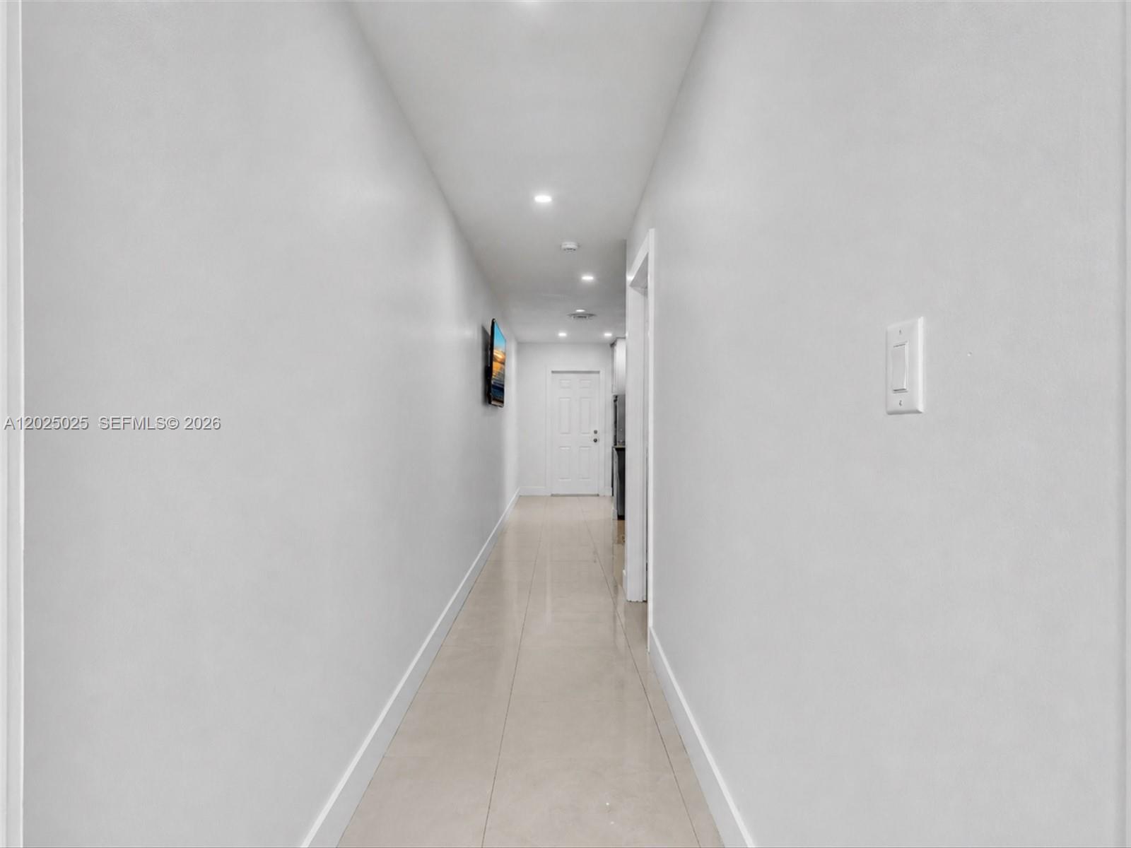   /   sq. ft. $ 2026-05-26 0 Photo