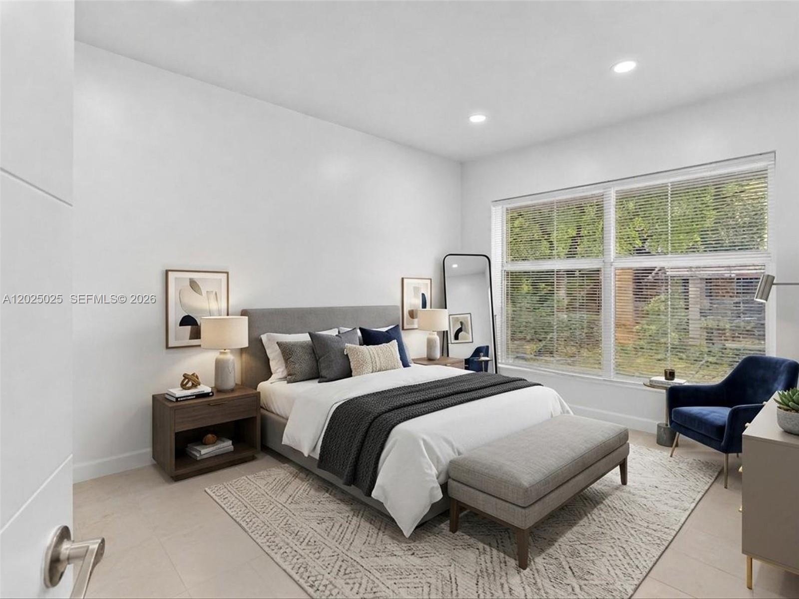   /   sq. ft. $ 2026-05-26 0 Photo