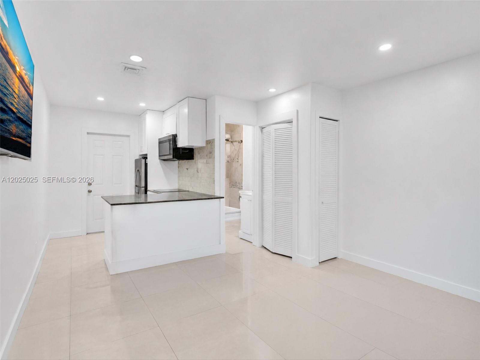   /   sq. ft. $ 2026-05-26 0 Photo