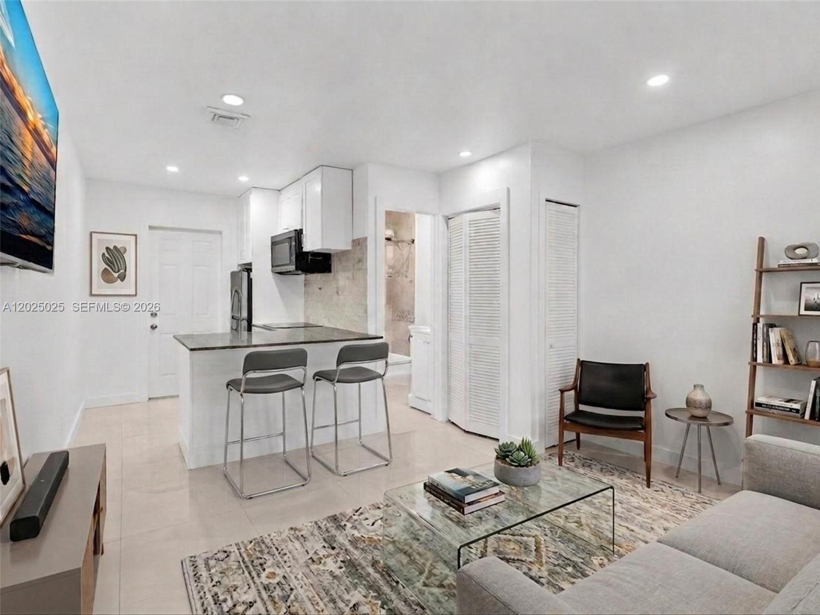   /   sq. ft. $ 2026-05-26 0 Photo