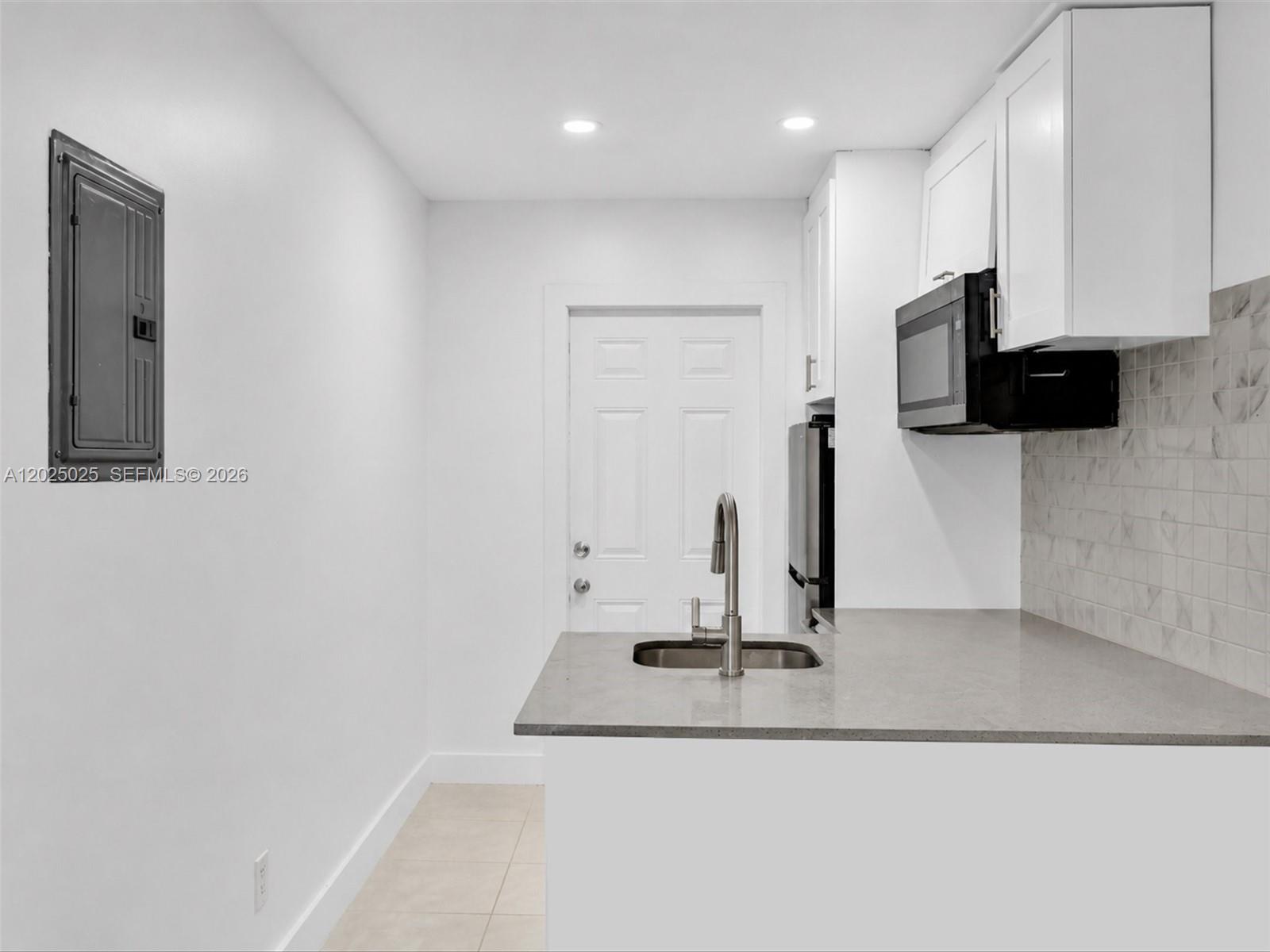   /   sq. ft. $ 2026-05-26 0 Photo
