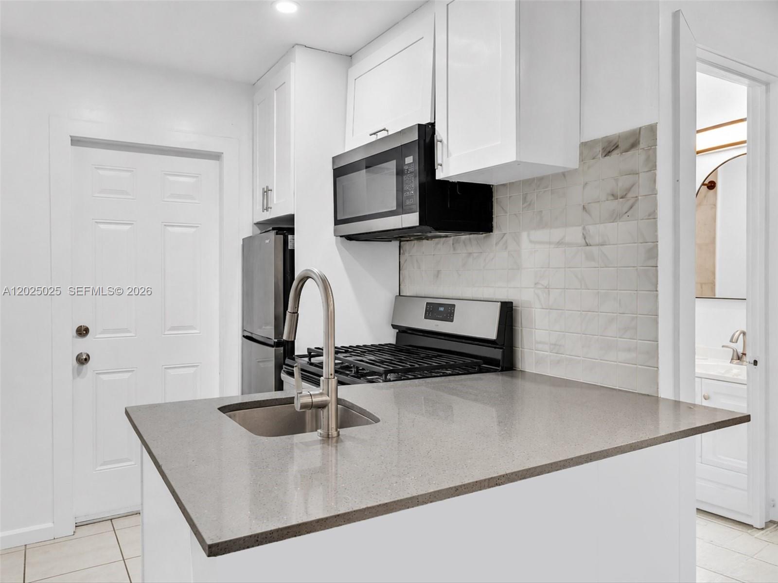   /   sq. ft. $ 2026-05-26 0 Photo