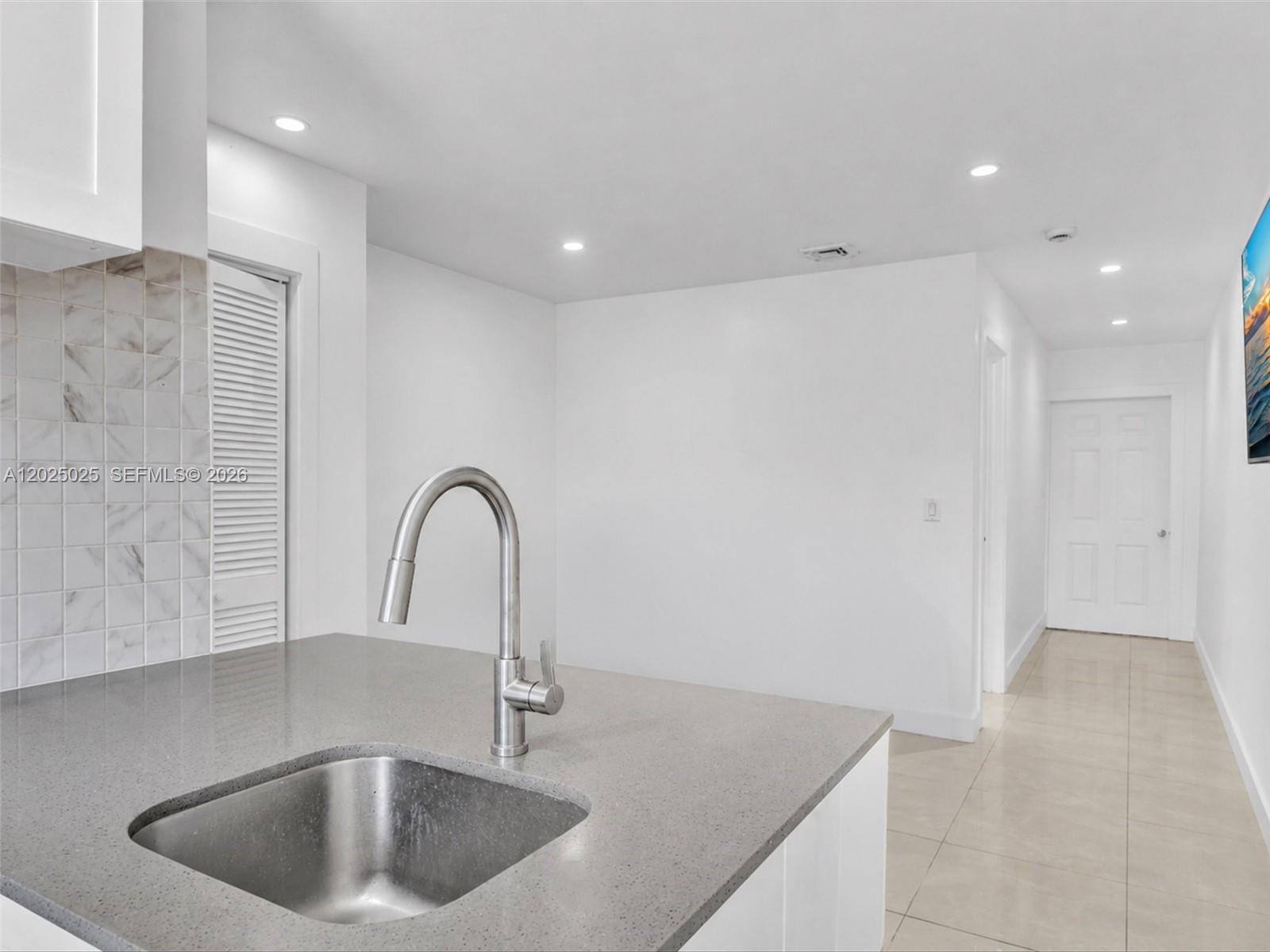   /   sq. ft. $ 2026-05-26 0 Photo
