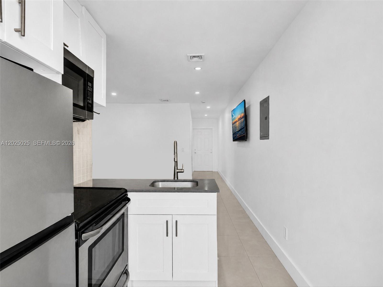   /   sq. ft. $ 2026-05-26 0 Photo
