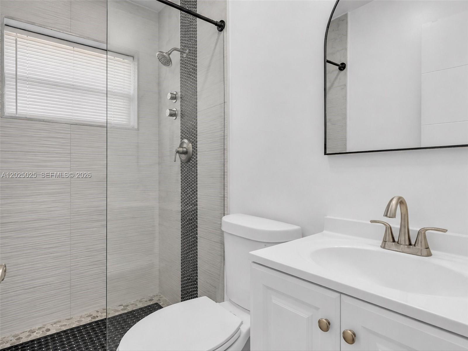   /   sq. ft. $ 2026-05-26 0 Photo