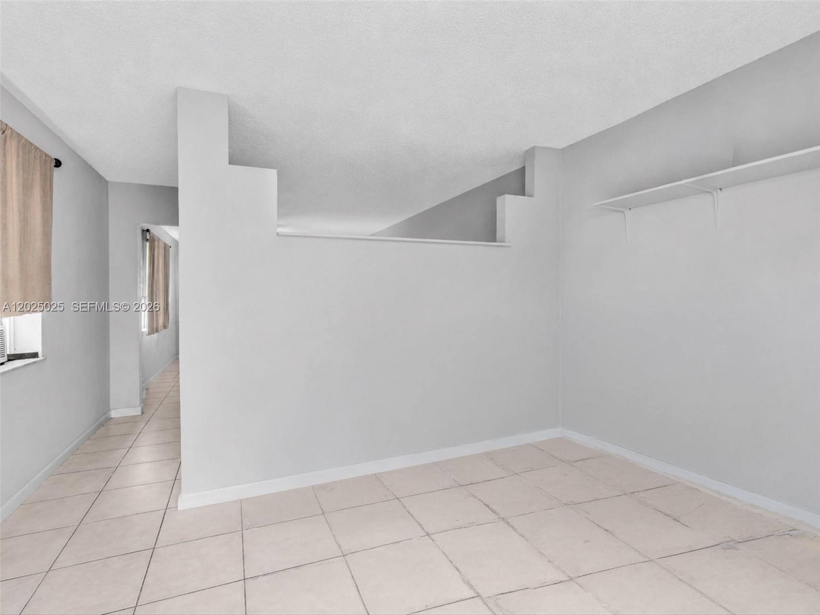   /   sq. ft. $ 2026-05-26 0 Photo