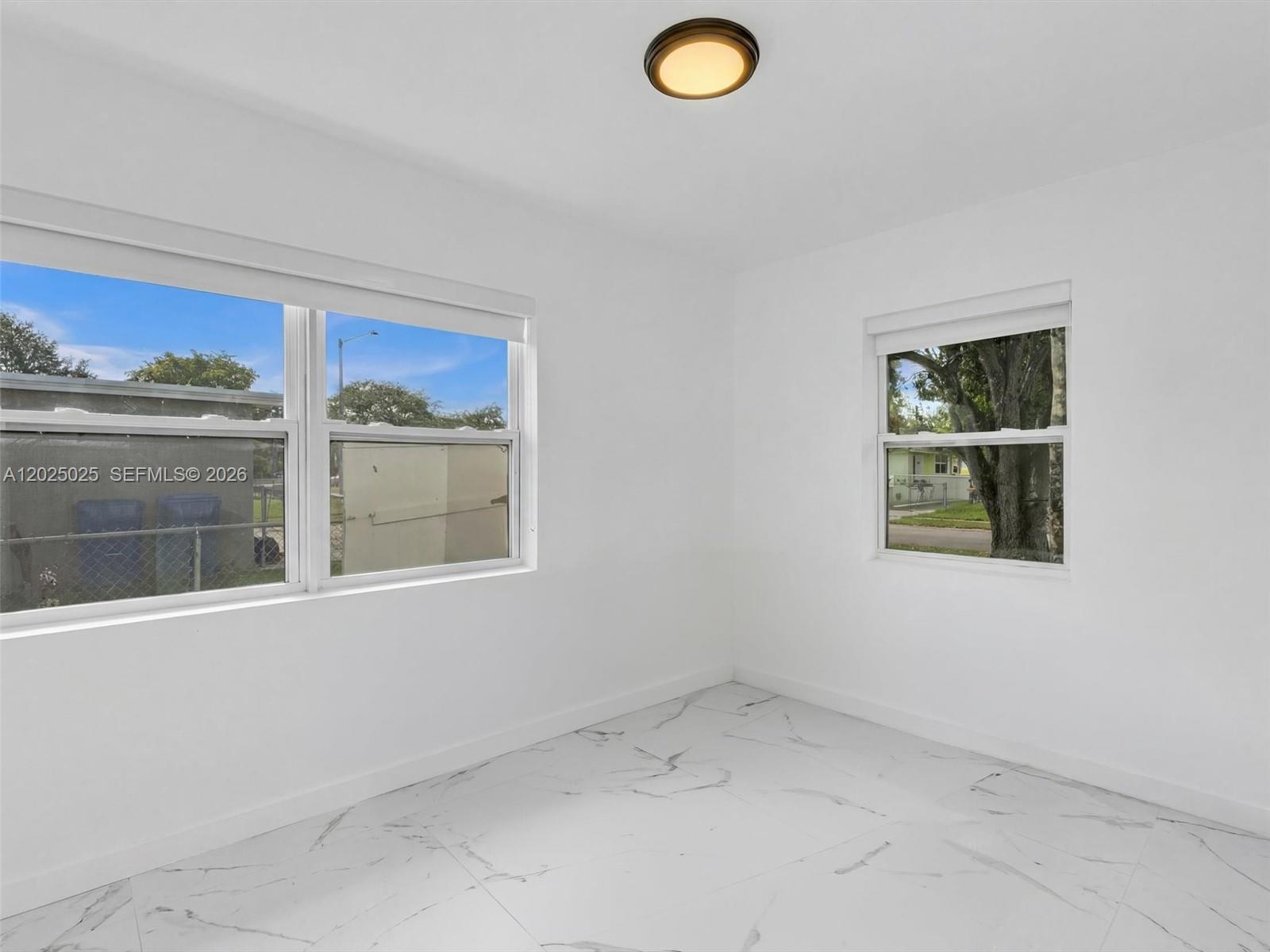   /   sq. ft. $ 2026-05-26 0 Photo