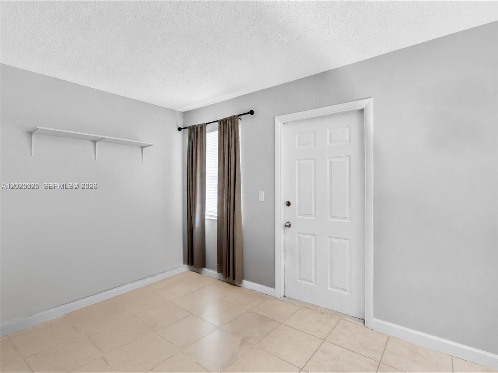   /   sq. ft. $ 2026-05-26 0 Photo