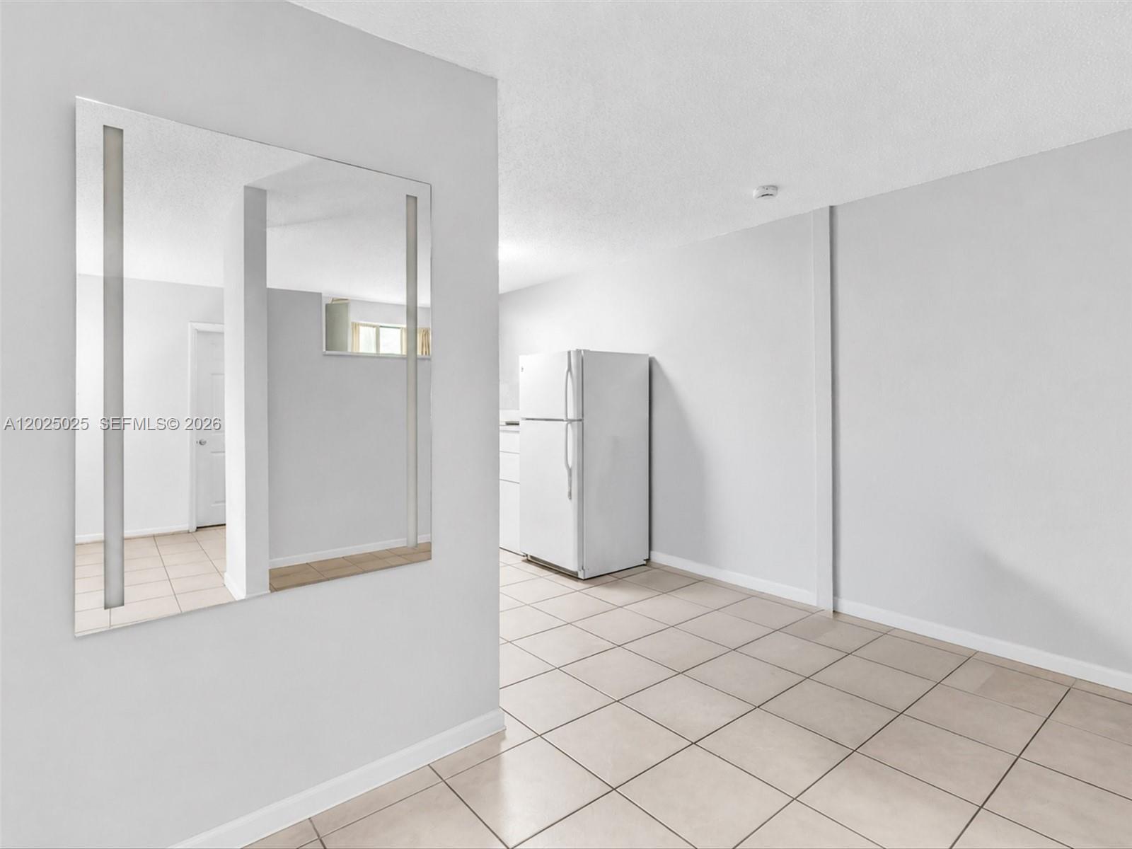   /   sq. ft. $ 2026-05-26 0 Photo
