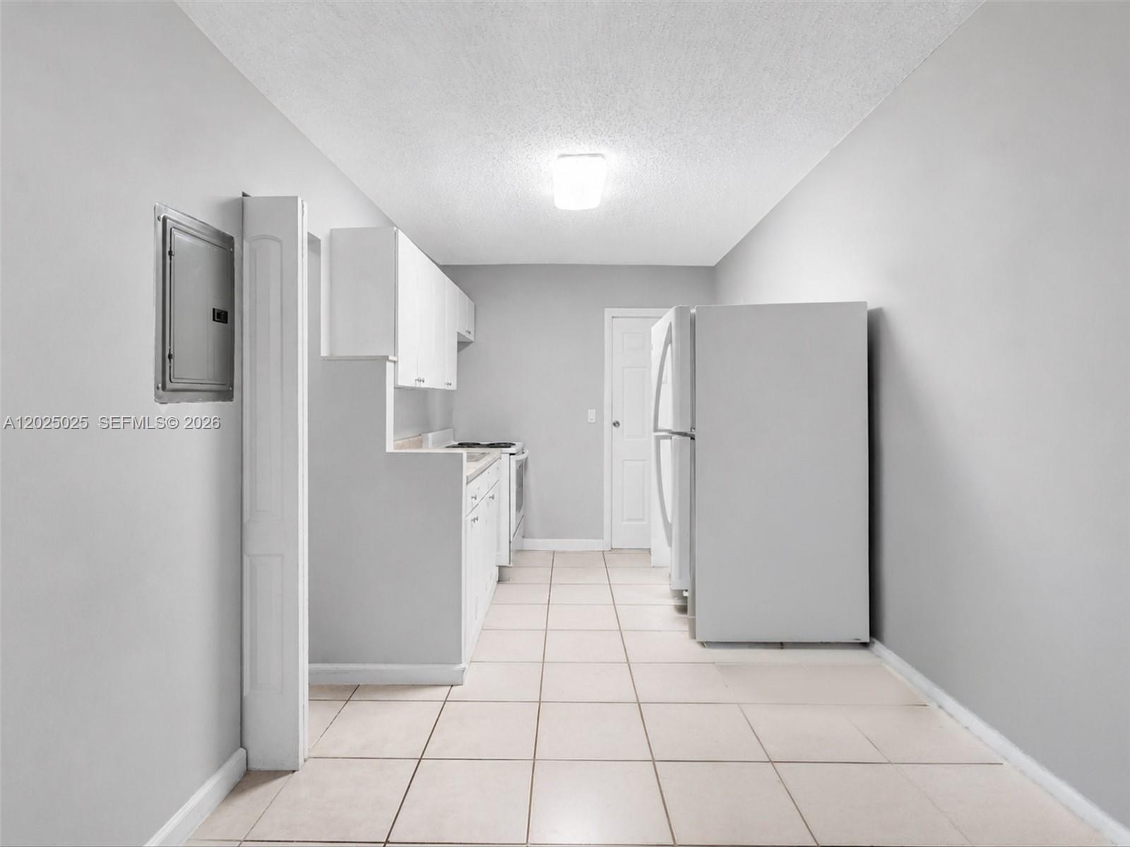   /   sq. ft. $ 2026-05-26 0 Photo